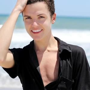 Meet your Posher, Kevin